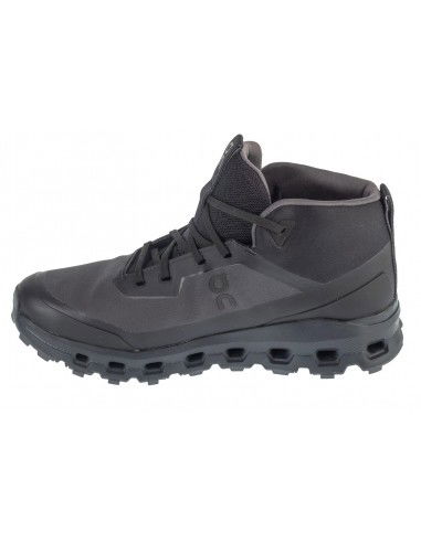 On Cloudroam Waterproof 3WD30070106 On Cloudroam Waterproof 3WD30070106