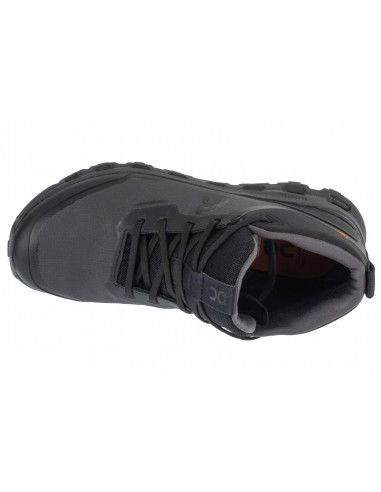 On Cloudroam Waterproof 3WD30070106 On Cloudroam Waterproof 3WD30070106