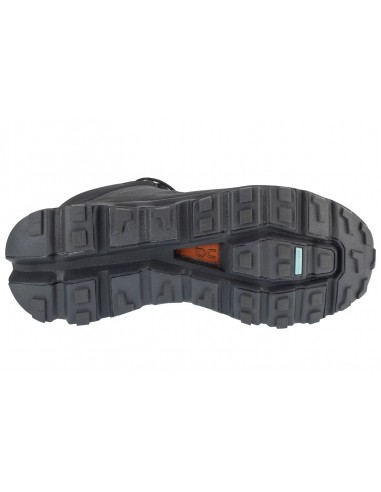 On Cloudroam Waterproof 3WD30070106 On Cloudroam Waterproof 3WD30070106