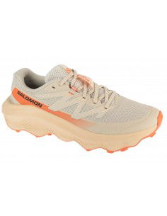 Salomon Ultra Flow 2 W...