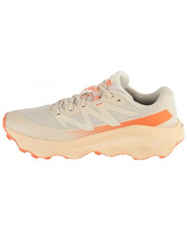 Salomon Ultra Flow 2 W L47883100 Salomon Ultra Flow 2 W L47883100