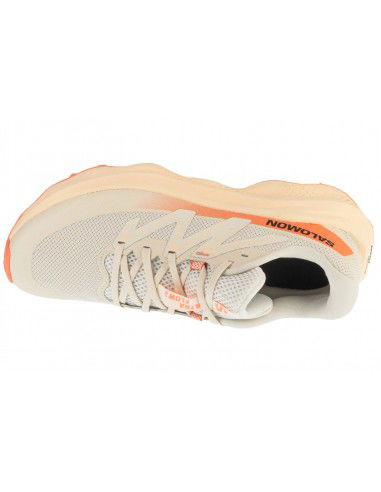 Salomon Ultra Flow 2 W L47883100 Salomon Ultra Flow 2 W L47883100