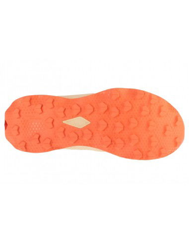 Salomon Ultra Flow 2 W L47883100 Salomon Ultra Flow 2 W L47883100