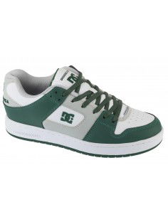DC Shoes Manteca SE DC01758100