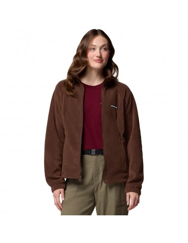 Columbia Benton Springs Full Zip... Columbia Benton Springs Full Zip...