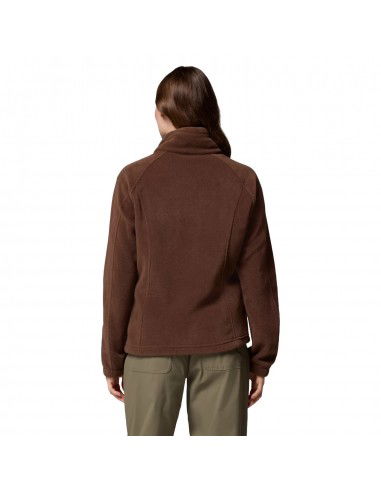 Columbia Benton Springs Full Zip... Columbia Benton Springs Full Zip...