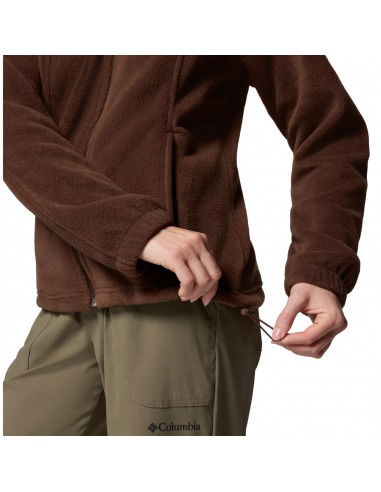 Columbia Benton Springs Full Zip... Columbia Benton Springs Full Zip...