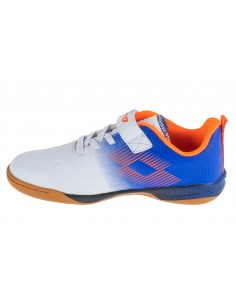 Lotto Shoota K 2601200K1050 2