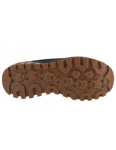 Columbia Snowtrot Unwind 2143961010 Columbia Snowtrot Unwind 2143961010