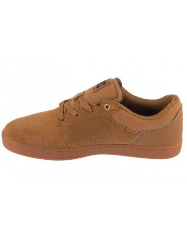 DC Shoes Crisis 2 DC01672200 DC Shoes Crisis 2 DC01672200