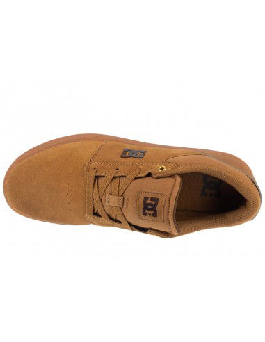 DC Shoes Crisis 2 DC01672200 DC Shoes Crisis 2 DC01672200