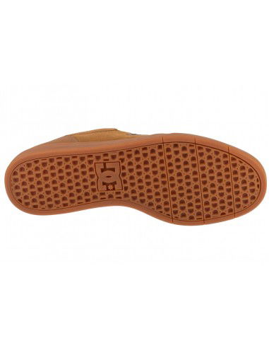 DC Shoes Crisis 2 DC01672200 DC Shoes Crisis 2 DC01672200