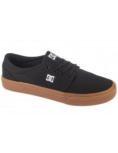 DC Shoes Trase TX...