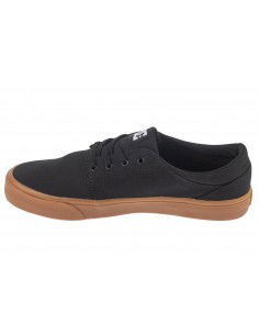 DC Shoes Trase TX... 2