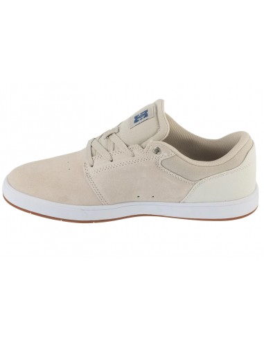 DC Shoes Crisis 2 DC01672101 DC Shoes Crisis 2 DC01672101