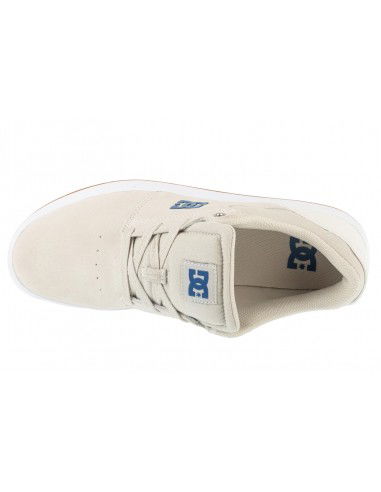 DC Shoes Crisis 2 DC01672101 DC Shoes Crisis 2 DC01672101