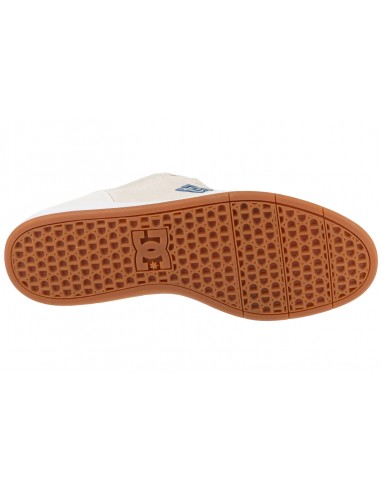 DC Shoes Crisis 2 DC01672101 DC Shoes Crisis 2 DC01672101