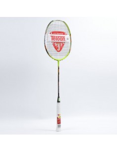 Teloon Blast TL600...