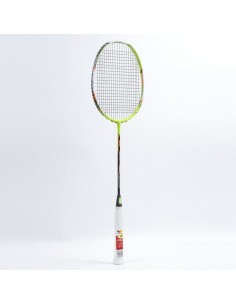 Teloon Blast TL600... 2
