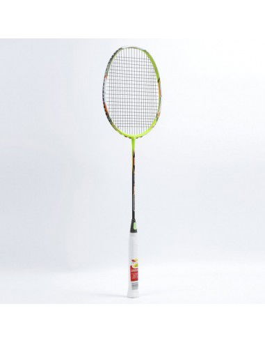Teloon Blast TL600 Badminton racket... Teloon Blast TL600 Badminton racket...