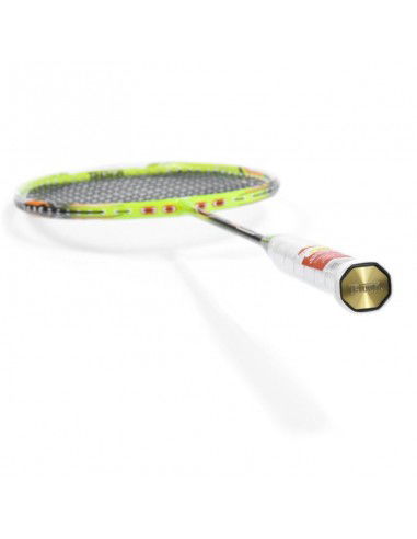 Teloon Blast TL600 Badminton racket... Teloon Blast TL600 Badminton racket...