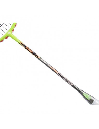 Teloon Blast TL600 Badminton racket... Teloon Blast TL600 Badminton racket...