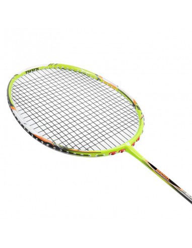 Teloon Blast TL600 Badminton racket... Teloon Blast TL600 Badminton racket...