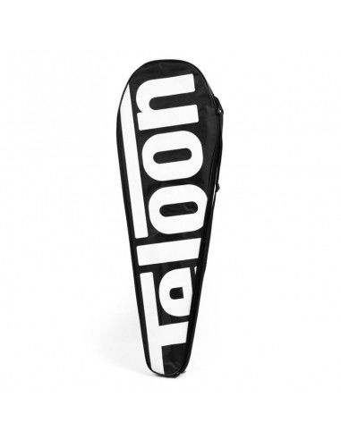 Teloon Blast TL600 Badminton racket... Teloon Blast TL600 Badminton racket...