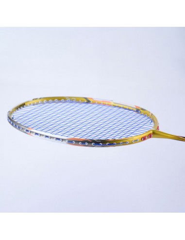 Teloon Blast TL600 Badminton racket... Teloon Blast TL600 Badminton racket...