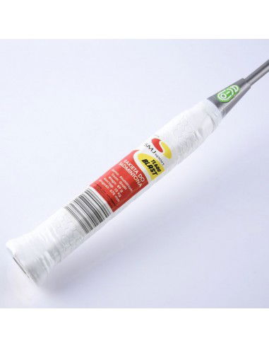 Teloon Blast TL600 Badminton racket... Teloon Blast TL600 Badminton racket...