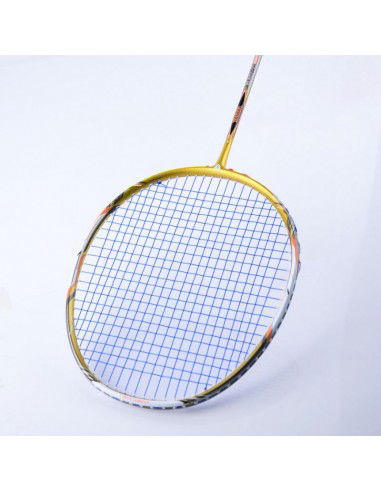 Teloon Blast TL600 Badminton racket... Teloon Blast TL600 Badminton racket...