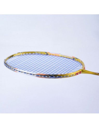 Teloon Blast TL600 Badminton racket... Teloon Blast TL600 Badminton racket...