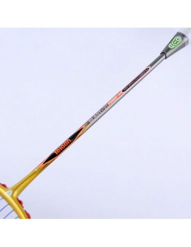 Teloon Blast TL600 Badminton racket... Teloon Blast TL600 Badminton racket...