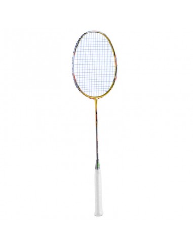 Teloon Blast TL600 Badminton racket... Teloon Blast TL600 Badminton racket...