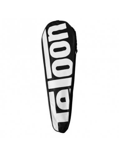 Teloon Blast TL600 Badminton racket... Teloon Blast TL600 Badminton racket...