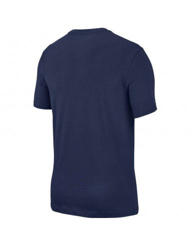 Nike Sportswear TShirt AR5004411 Nike Sportswear TShirt AR5004411