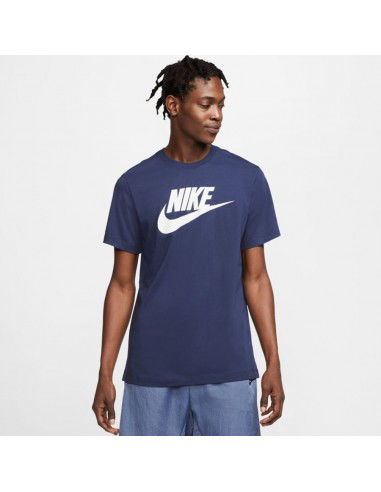 Nike Sportswear TShirt AR5004411 Nike Sportswear TShirt AR5004411