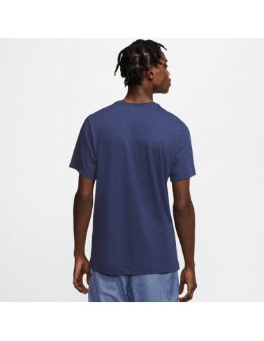 Nike Sportswear TShirt AR5004411 Nike Sportswear TShirt AR5004411