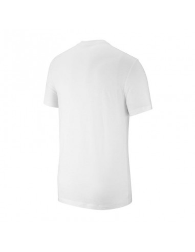 Nike Sportswear TShirt AR5004100 Nike Sportswear TShirt AR5004100