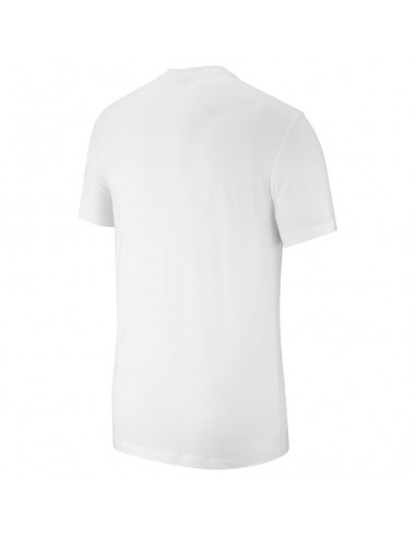 Nike Sportswear TShirt AR5004100 Nike Sportswear TShirt AR5004100