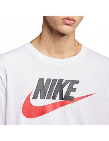 Nike Sportswear TShirt AR5004100 Nike Sportswear TShirt AR5004100