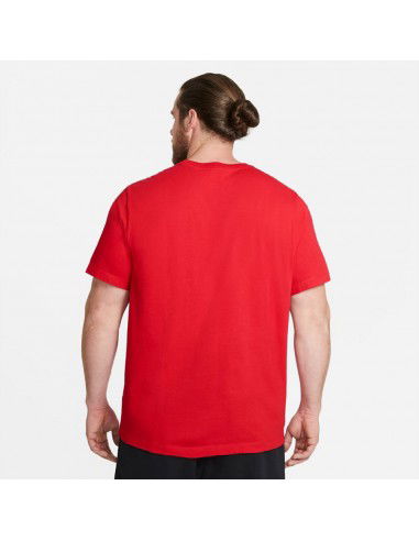 Nike Sportswear TShirt AR4997657 Nike Sportswear TShirt AR4997657