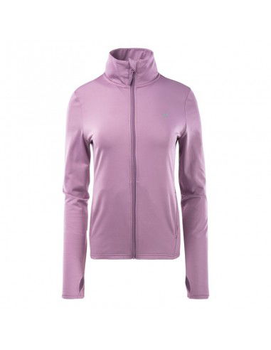 Martes Essentials Lucita M sweatshirt... Martes Essentials Lucita M sweatshirt...