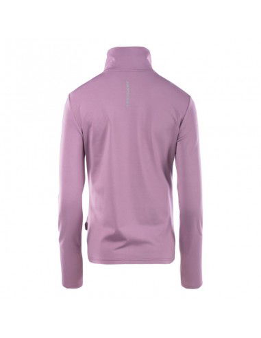 Martes Essentials Lucita M sweatshirt... Martes Essentials Lucita M sweatshirt...
