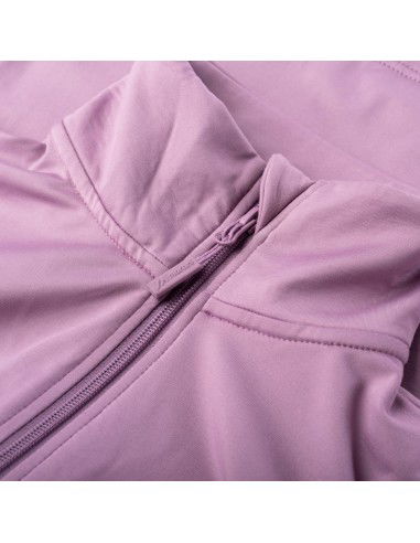 Martes Essentials Lucita M sweatshirt... Martes Essentials Lucita M sweatshirt...