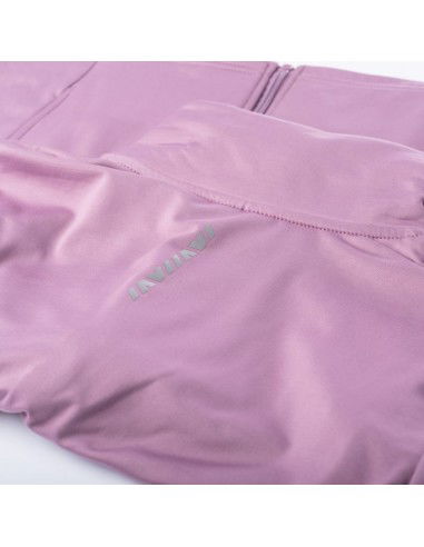 Martes Essentials Lucita M sweatshirt... Martes Essentials Lucita M sweatshirt...
