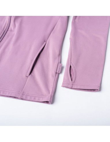 Martes Essentials Lucita M sweatshirt... Martes Essentials Lucita M sweatshirt...