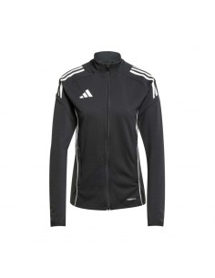 Adidas Tiro 25 Competition...