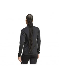 Adidas Tiro 25 Competition... 2