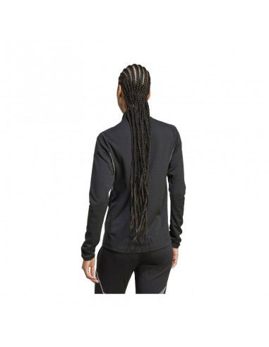 Adidas Tiro 25 Competition W... Adidas Tiro 25 Competition W...